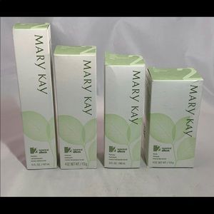 Mary Kay